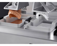 Anycubic Photon P1 - 1581839 - zdjęcie 6